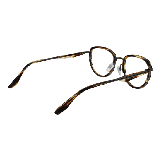Trussardi Brilmontuur TSM1005 E01 52 - Image 3