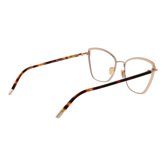 Tom Ford Bril met blauwe filterlenzen FT5740-B 048 54 - Image 3