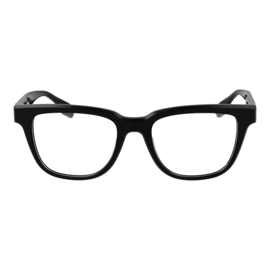 Trussardi Glasögonbåge TSM6041 A01 52 - Image 2