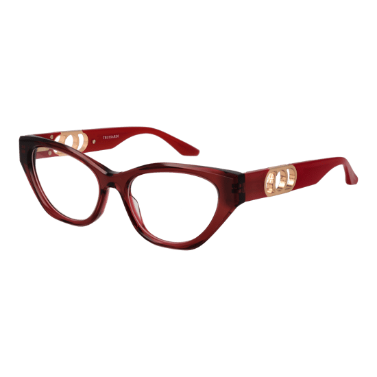 Trussardi Brilmontuur TSW6021 T03 54 - Image 1