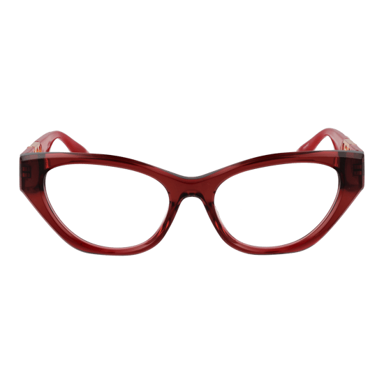 Trussardi Brilmontuur TSW6021 T03 54 - Image 2