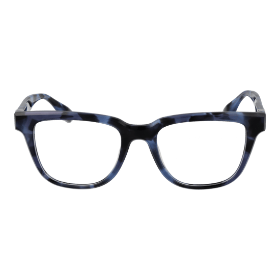 Trussardi Brilmontuur TSM6041 G22 52 - Image 2