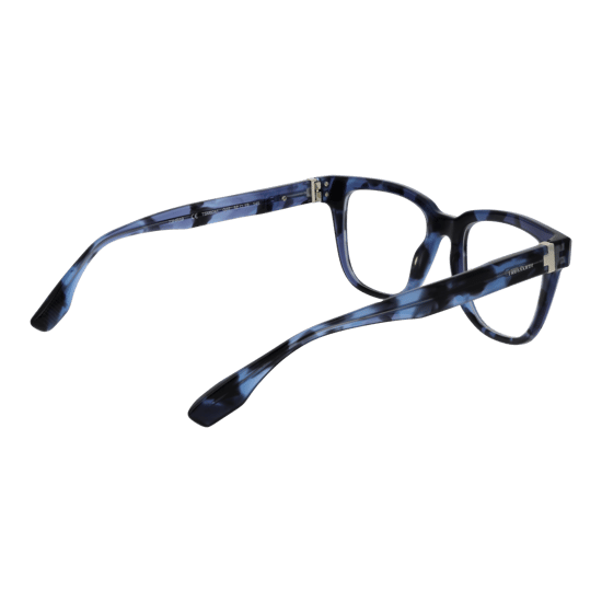 Trussardi Brilmontuur TSM6041 G22 52 - Image 3