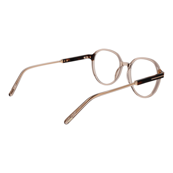 Tom Ford Bril met blauwe filterlenzen FT5910-B 045 52 - Image 3