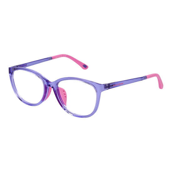 Skechers Optical Frame SE1687-D 081 48 - Image 1