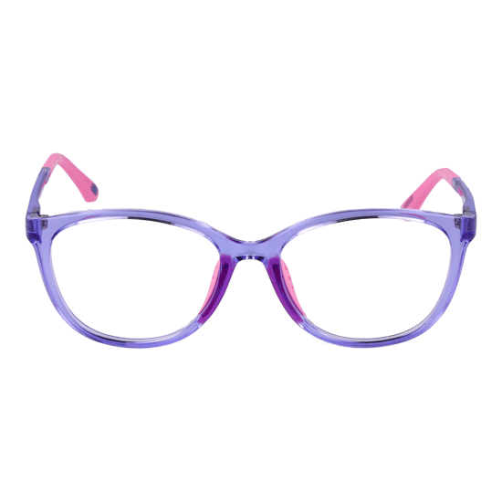 Skechers Optical Frame SE1687-D 081 48 - Image 2