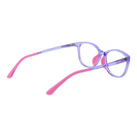 Skechers Optical Frame SE1687-D 081 48 - Image 3