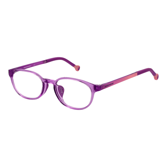 Skechers Optical Frame SE1666-D 080 47 - Image 1