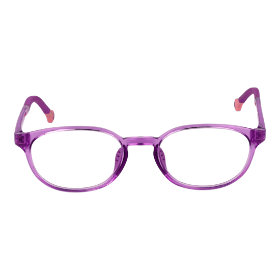 Skechers Optical Frame SE1666-D 080 47 - Image 2