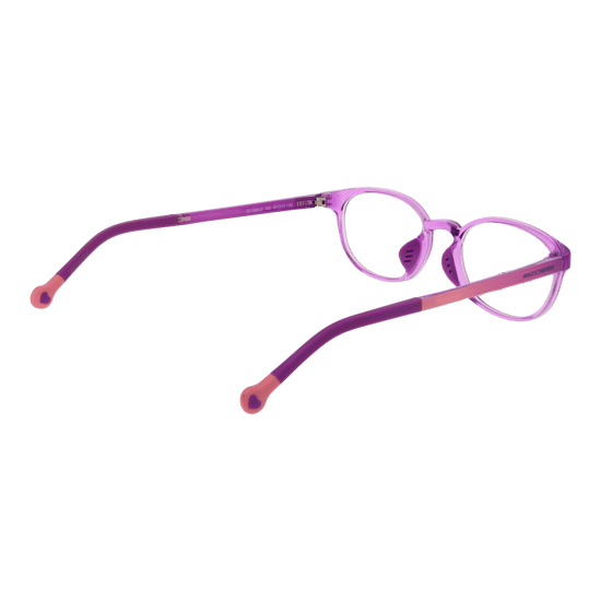 Skechers Optical Frame SE1666-D 080 47 - Image 3