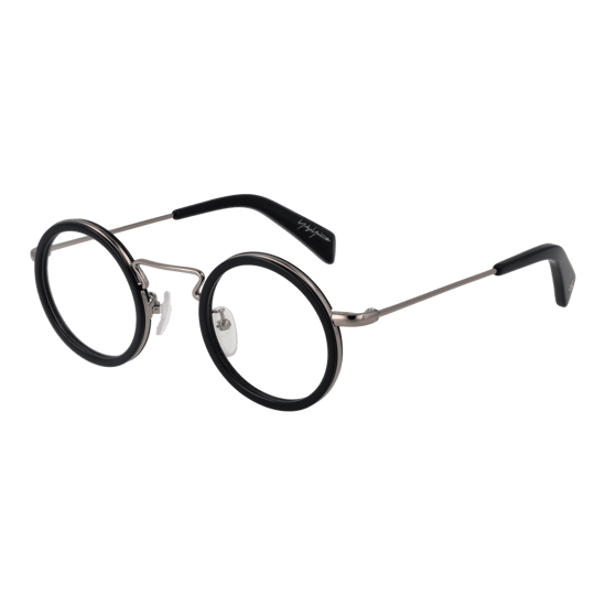 Yohji Yamamoto Glasögon YY1003 44613 - Image 1