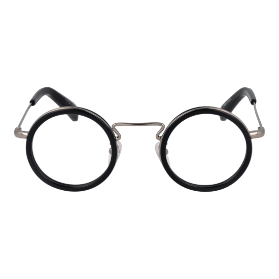 Yohji Yamamoto Bril YY1003 44613 - Image 2