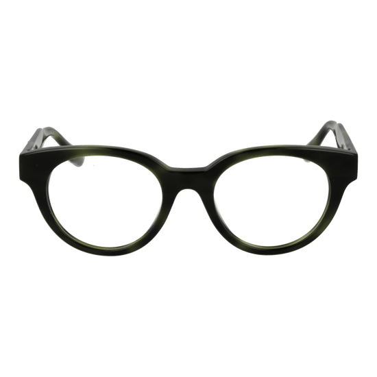 Trussardi Brilmontuur TSU6051 E01 50 - Image 2