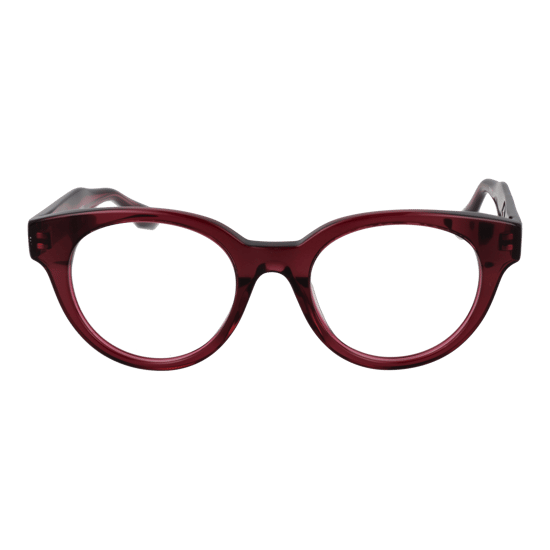 Trussardi Brilmontuur TSU6051 T01 50 - Image 2