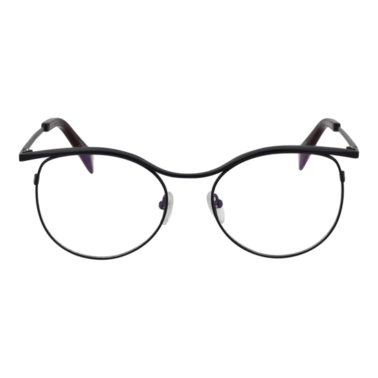Yohji Yamamoto Bril YY3014 53701 - Image 2