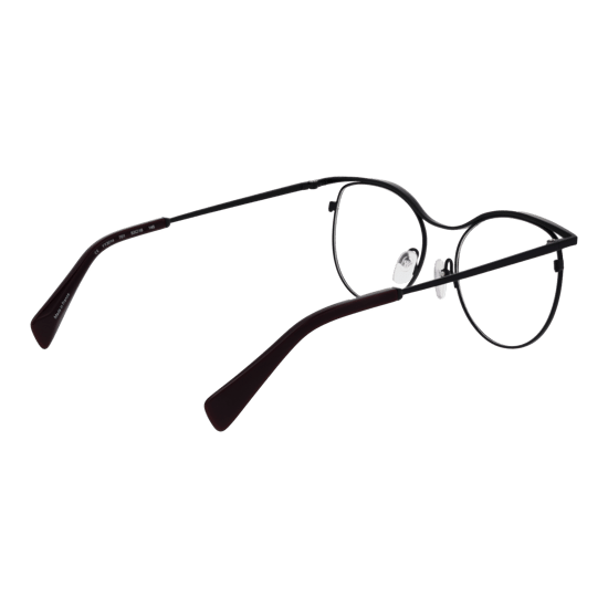 Yohji Yamamoto Bril YY3014 53701 - Image 3