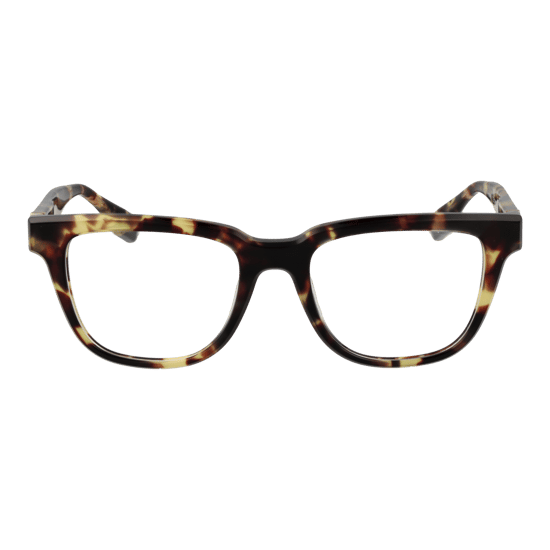 Trussardi Optical Frame TSM6041 G21 52 - Image 2