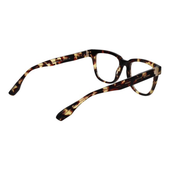 Trussardi Optical Frame TSM6041 G21 52 - Image 3