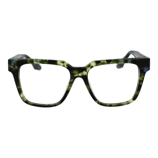 Trussardi Brilmontuur TSW6047 G21 53 - Image 2