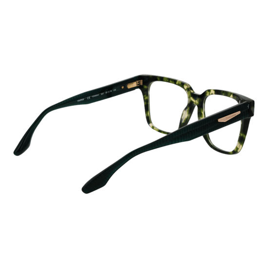 Trussardi Brilmontuur TSW6047 G21 53 - Image 3