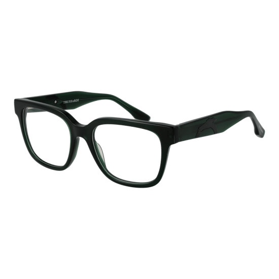 Trussardi Glasögonbåge TSM6050 T01 52 - Image 1