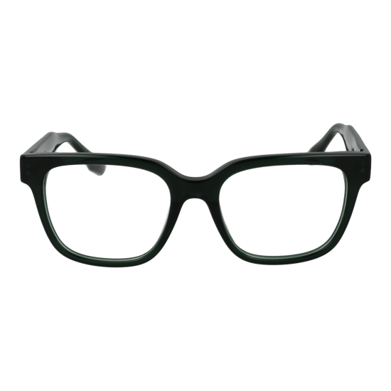Trussardi Glasögonbåge TSM6050 T01 52 - Image 2