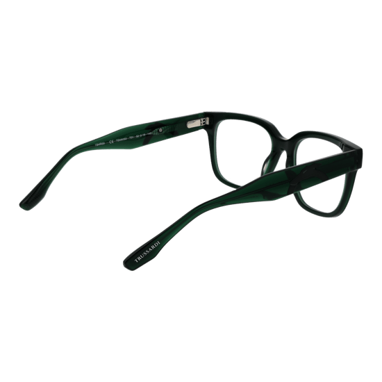 Trussardi Glasögonbåge TSM6050 T01 52 - Image 3