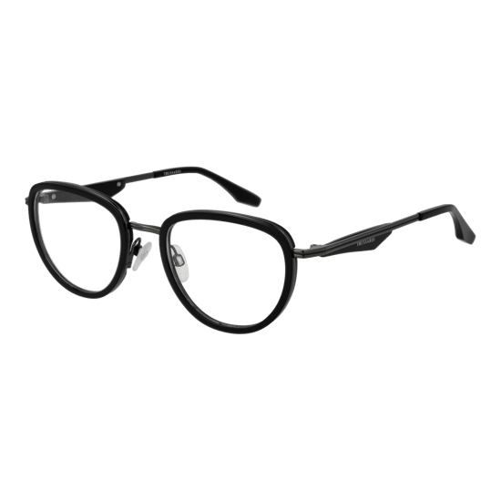 Trussardi Brilmontuur TSM1005 A01 52 - Image 1