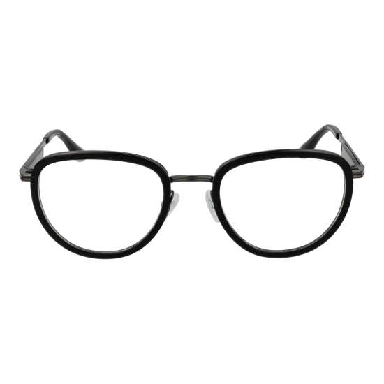 Trussardi Brilmontuur TSM1005 A01 52 - Image 2