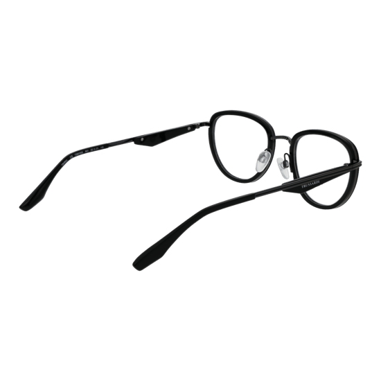 Trussardi Brilmontuur TSM1005 A01 52 - Image 3