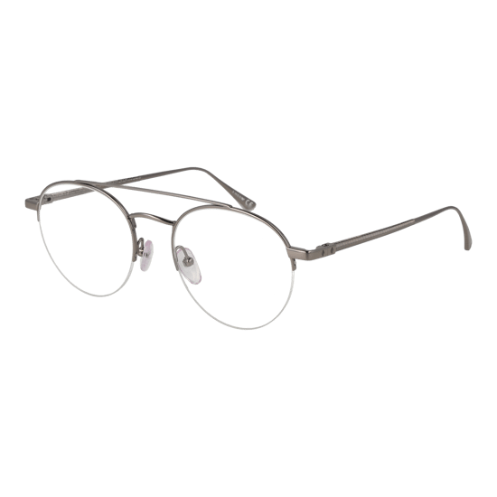 Web Optical Frame WE5403 014 51 Titanium - Image 1