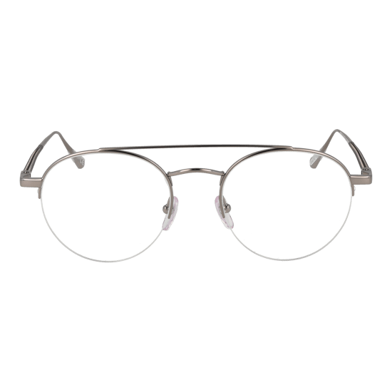 Web Optical Frame WE5403 014 51 Titanium - Image 2