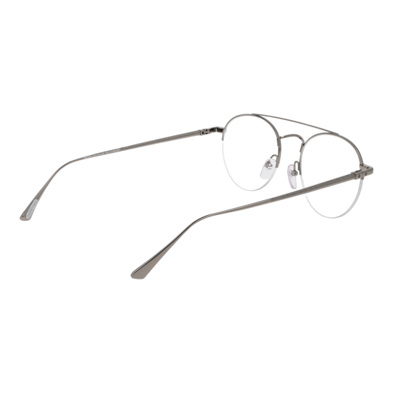 Web Optical Frame WE5403 014 51 Titanium - Image 3