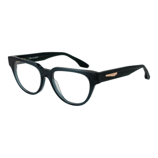 Trussardi Glasögonbåge TSW6046 T01 53 - Image 1
