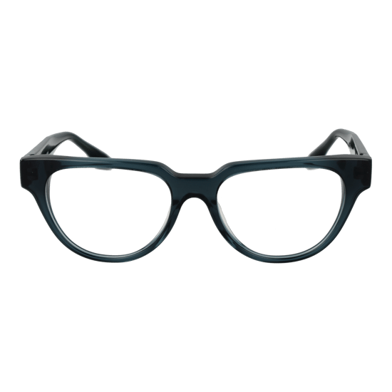 Trussardi Glasögonbåge TSW6046 T01 53 - Image 2