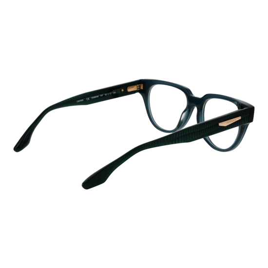 Trussardi Glasögonbåge TSW6046 T01 53 - Image 3