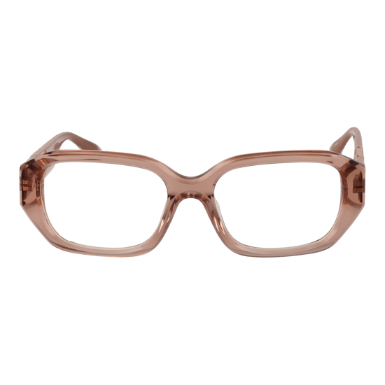 Trussardi Brilmontuur TSW6020 T01 53 - Image 2
