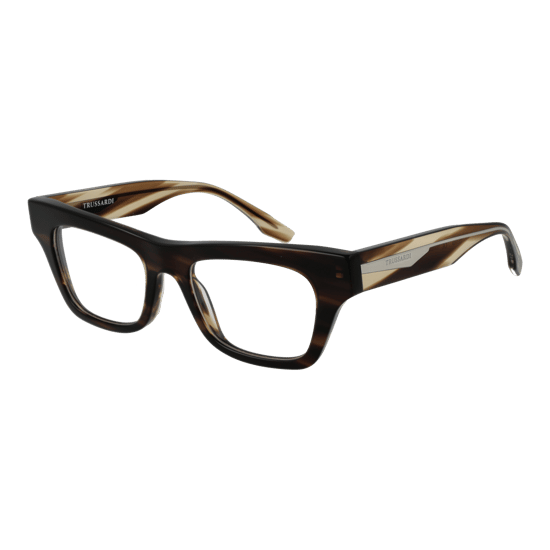 Trussardi Glasögonbåge TSW6044 E01 51 - Image 1