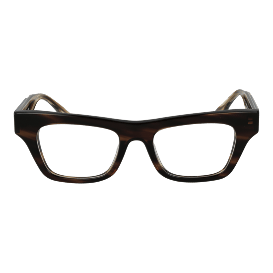 Trussardi Glasögonbåge TSW6044 E01 51 - Image 2