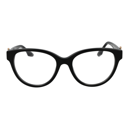 Trussardi Brilmontuur TSW6006 A01 54 - Image 2