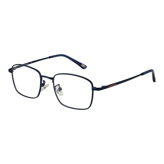Skechers Glasögonbåge SE3336-D 092 49 - Image 1