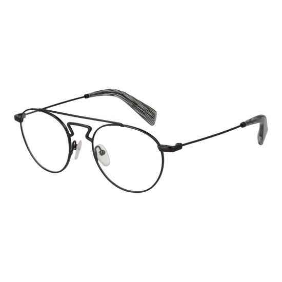 Yohji Yamamoto Bril YY3004 50902 - Image 1