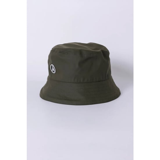 Tantä Rainwear TantÄ rainwear kaky regenhoedje drëpsen - Image 4