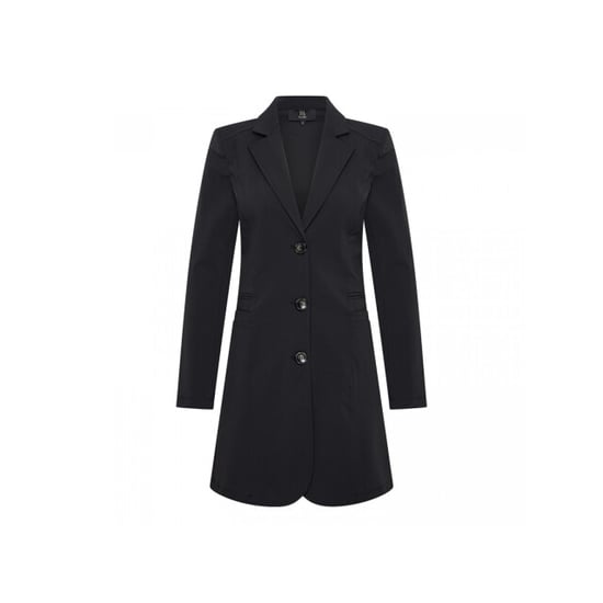MyLadyFashion Benja blazer travelsoft - Image 1