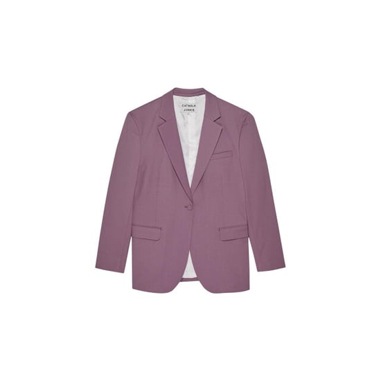 Catwalk Junkie Blazer bo - Image 3
