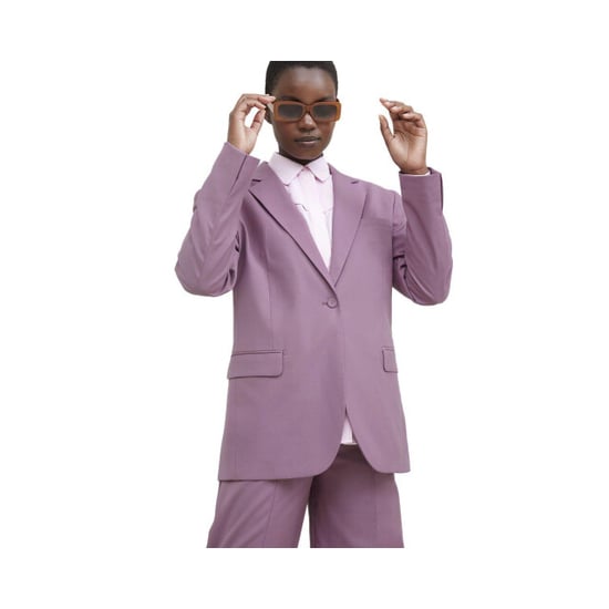Catwalk Junkie Blazer bo - Image 4