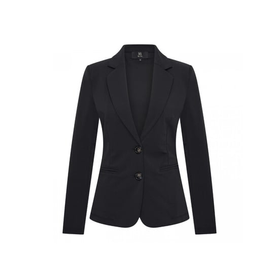 MyLadyFashion Bavy blazer travelsoft - Image 4