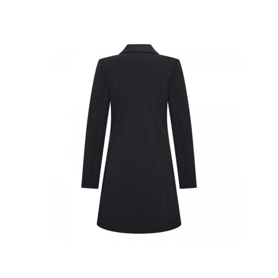 MyLadyFashion Benja blazer travelsoft - Image 4