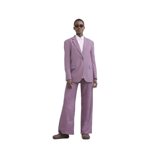 Catwalk Junkie Blazer bo - Image 6