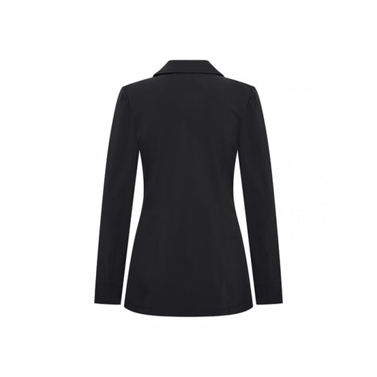 MyLadyFashion Besy midlang blazer travelsoft - Image 3